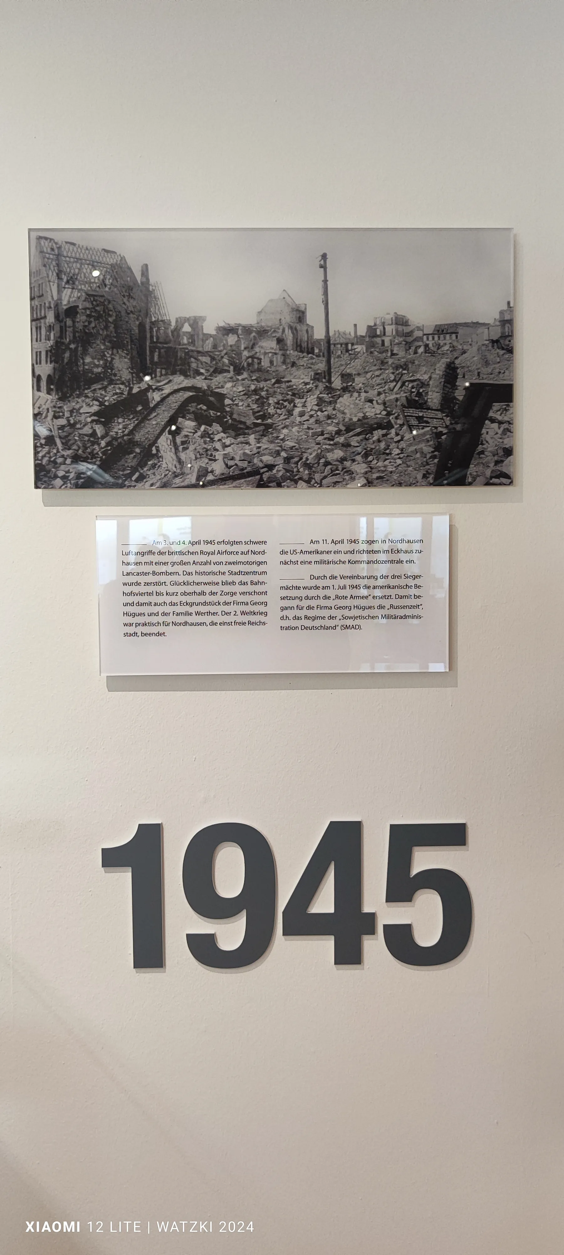 ./HeimatJubi/204_Heimatverein Vippachedelhausen im Klosmuseum 2025_ergebnis.webp